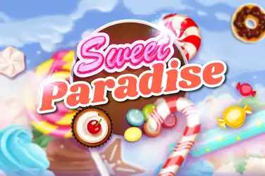 Sweet Paradise